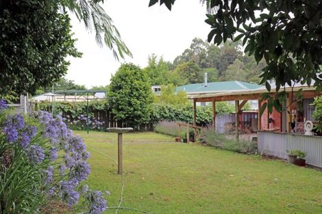 Photo of property in 358 River Road, Kawerau, 3127