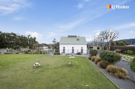 Photo of property in 19 School Road South, Mosgiel, 9092