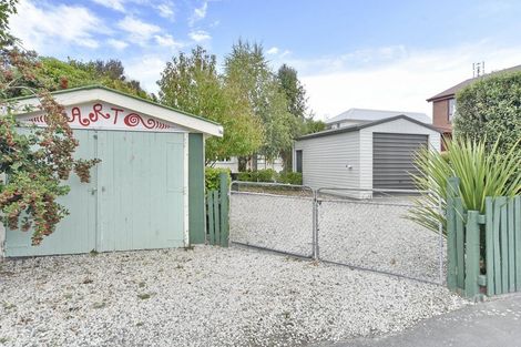 Photo of property in 59 Church Street, Rangiora, 7400