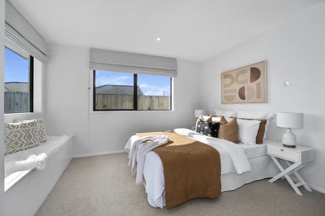 Photo of property in 18 Hass Drive, Ohauiti, Tauranga, 3112