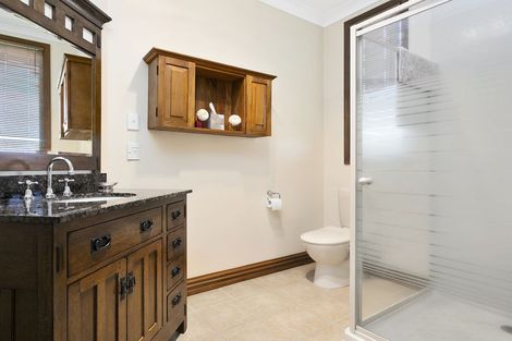 Photo of property in 19 Cowley Drive, Leamington, Cambridge, 3432