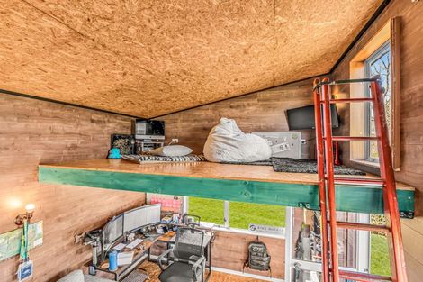 Photo of property in 925 Waikite Valley Road, Waikite Valley, Rotorua, 3077