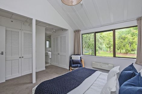 Photo of property in 29 Golding Road, Taradale, Napier, 4112