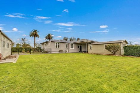 Photo of property in 574 Wardville Road, Wardville, Waharoa, 3474