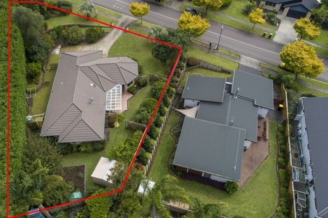 Photo of property in 2 Adler Drive, Ohauiti, Tauranga, 3112