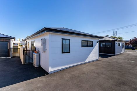 Photo of property in 11b Forfar Street, Mosgiel, 9024