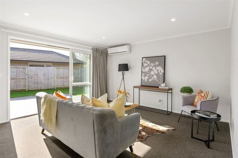 Photo of property in 275 Dixon Road, Fitzroy, Hamilton, 3206