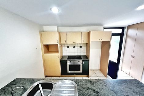 Photo of property in 23/8 Soljak Place, Mount Albert, Auckland, 1025