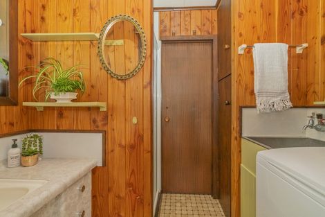 Photo of property in 126 Captain Cook Road, Cooks Beach, Whitianga, 3591