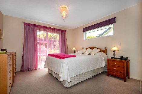 Photo of property in 7 Kotuku Street, Lincoln, 7608