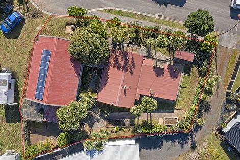 Photo of property in 5 Te Whare Hauora Place, Raglan, 3225