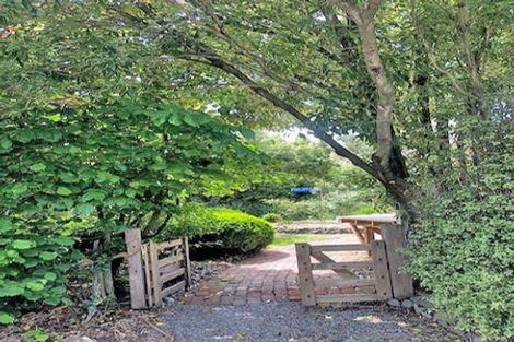 Photo of property in 16 Gordon Street, Southbridge, 7602