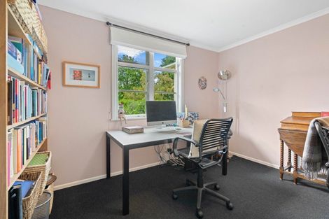 Photo of property in 119 Te Whiti Sett Road, Te Whiti, Masterton, 5884