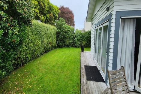 Photo of property in 15 Burns Street, Westown, New Plymouth, 4310