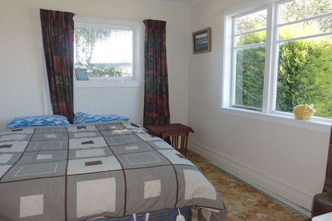 Photo of property in 37 Ormsby Street, Temuka, 7920