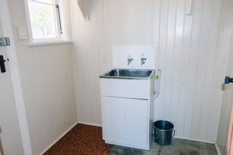 Photo of property in 26 Colne Street, Oamaru North, Oamaru, 9400