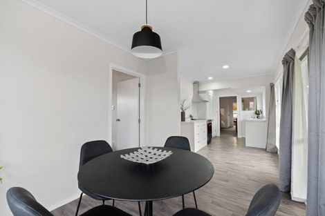 Photo of property in 33 Roosevelt Road, Western Heights, Rotorua, 3015