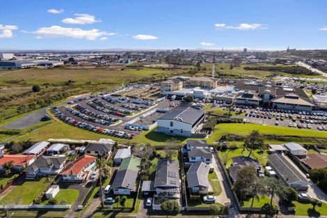 Photo of property in 1/17 Browns Road, Manurewa, Auckland, 2102