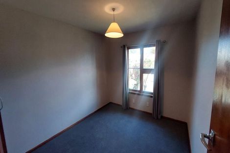 Photo of property in 26 Victors Road, Hoon Hay, Christchurch, 8025