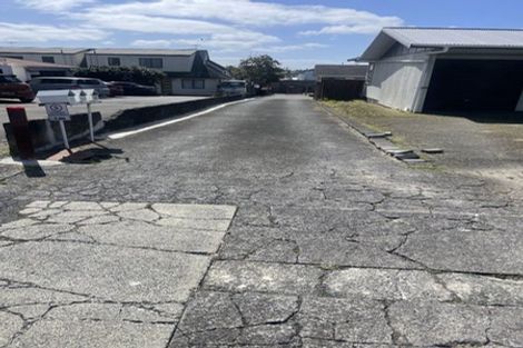 Photo of property in 3/3 Margaret Street, Papakura, 2110