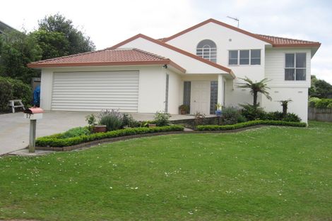 Photo of property in 17 Castaway Place, Gulf Harbour, Whangaparaoa, 0930