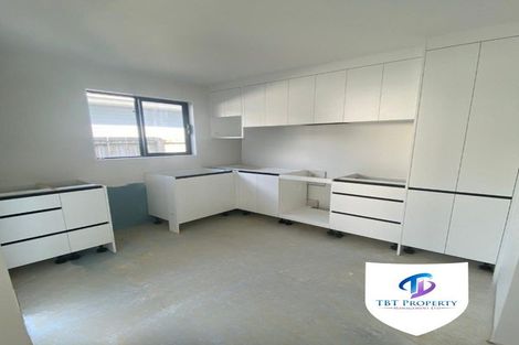 Photo of property in 114c Tui Road, Papatoetoe, Auckland, 2025