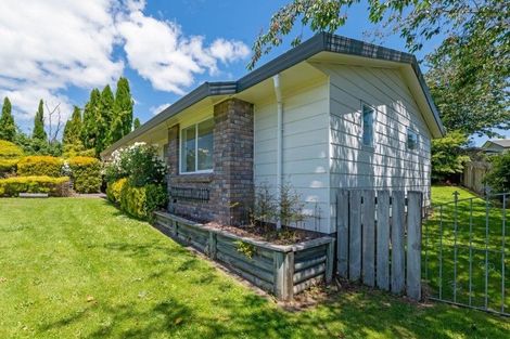 Photo of property in 61a Blomfield Street, Pukehangi, Rotorua, 3015