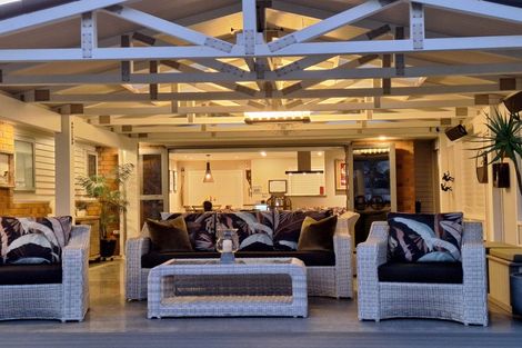 Photo of property in 8 Turnberry Close, Aongatete, Katikati, 3178