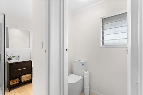 Photo of property in 1/353 Mount Albert Road, Mount Roskill, Auckland, 1041