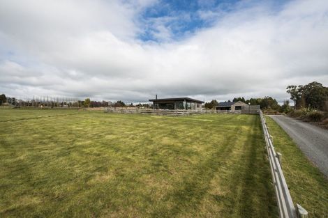 Photo of property in 52a Ruapehu Road, Ohakune, 4625