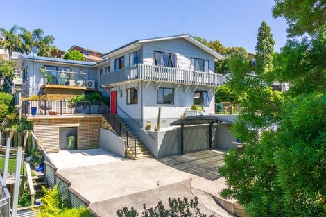 Photo of property in 383 Taylor Avenue, Te Awamutu, 3800