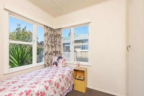 Photo of property in 64 Kapiti Road, Paraparaumu, 5032