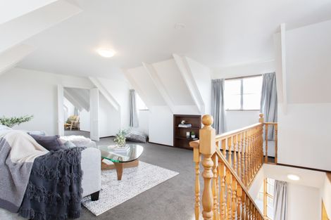 Photo of property in 94 Rocking Horse Road, Southshore, Christchurch, 8062