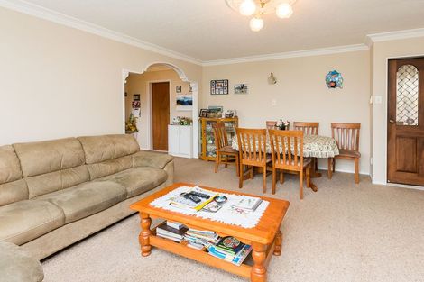 Photo of property in 98a Monrad Street, Highbury, Palmerston North, 4412