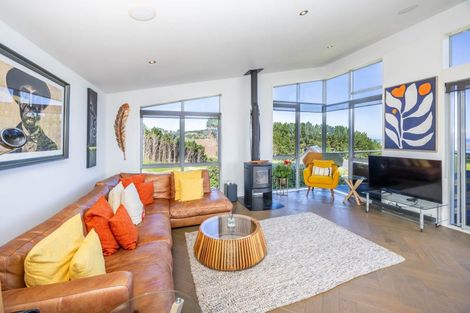 Photo of property in 167 Okapu Place, Kawhia, 3889