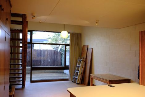 Photo of property in 4/13 May Street, Hamilton East, Hamilton, 3216