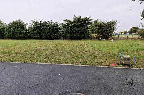 Photo of property in 25 Wyndham Street, Carterton, 5713