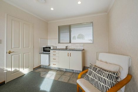 Photo of property in 1a Carr Street, Blenheim, 7201