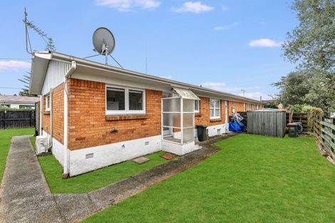Photo of property in 10a Galloway Street, Hamilton East, Hamilton, 3216