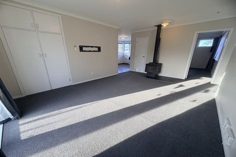 Photo of property in 73 Raglan Street, Lansdowne, Masterton, 5810