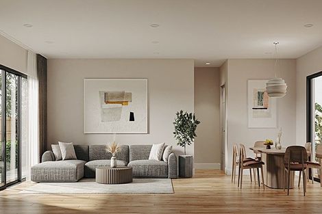 Photo of property in 12 Perkins Street, Pukehangi, Rotorua, 3015