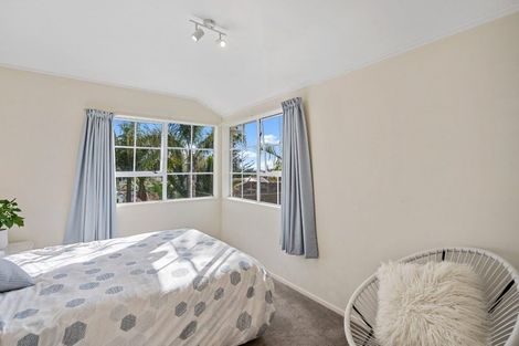Photo of property in 17 Bank Street, Mount Eden, Auckland, 1024
