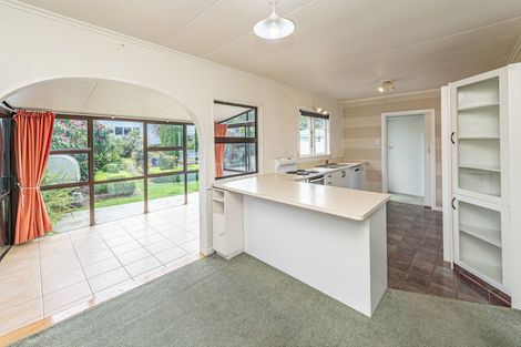 Photo of property in 62 Parkes Avenue, Saint Johns Hill, Whanganui, 4501