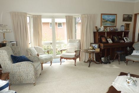 Photo of property in 20 Whitcombe Street, Temuka, 7920