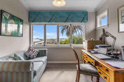 Photo of property in 6 Ventnor Road, Remuera, Auckland, 1050