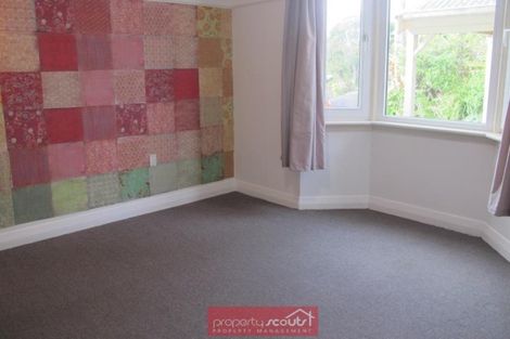 Photo of property in 93 Maryhill Terrace, Maryhill, Dunedin, 9011