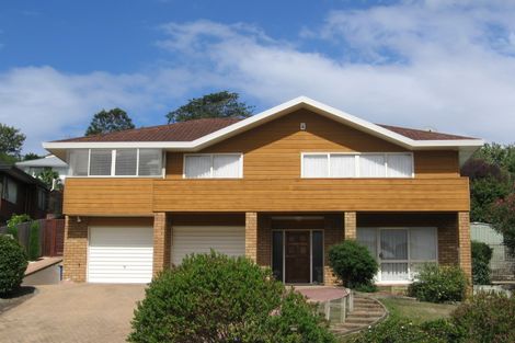Photo of property in 26 Bayside Drive, Browns Bay, Auckland, 0630