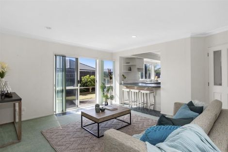 Photo of property in 38 Haven Grove, Papamoa Beach, Papamoa, 3118