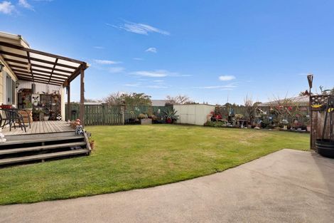 Photo of property in 7 Strathmore Drive, Tokoroa, 3420