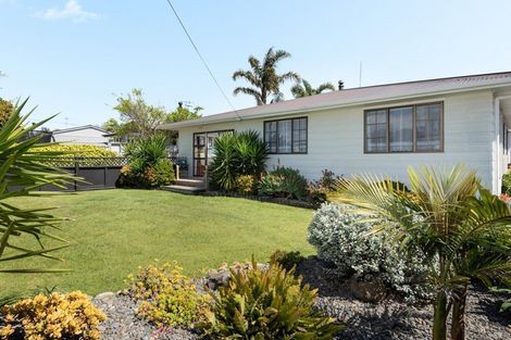 Photo of property in 136 Windsor Road, Bellevue, Tauranga, 3110